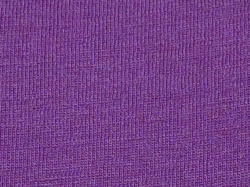 Merino úplet fialový 160 g/m2
