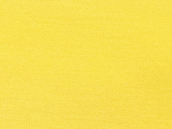 Merino úplet žltý 250 g/m2