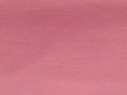 Merino úplet žuvačkovo ružový 250 g/m2