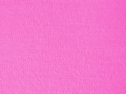Merino úplet ružový 250 g/m2 - zvyškové množstvo